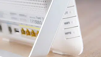 İnternet Hızınız Düşüyorsa Dikkat: ASUS'tan Acil Güvenlik Güncellemesi Neden Gerekiyor ?