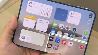 iPhone Duo Kullanıcıları İlk Sorunlarla Karşılaşıyor Mu?
