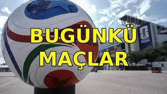 14 Ekim 2026 Maç Programı: Bugün Hangi Karşılaşmalar Var ve Hangi Kanallarda Yayınlanacak?