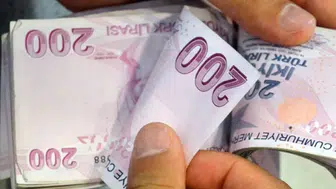 Fon paraları ne zaman yatacak? Enflasyon farkı ödenecek mi?