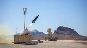 Coyote Anti-Drone Sistemine Modernizasyon Süreci Nasıl İlerliyor?