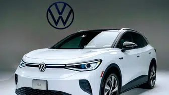 Volkswagen Batarya Krizi Nedir ve Ne Gibi Sonuçlar Doğurmuştur?