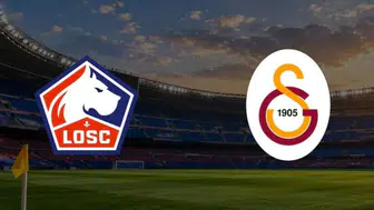 Lille Galatasaray Maçı Ne Zaman Oynanacak ve Hangi Kanalda Canlı Yayınlanacak?