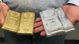 Altın ve Gümüş fiyatlarında neden sert düşüş yaşanıyor?