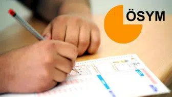 DGS Ek Tercih Süreci Ne Zaman Sona Erecek ve Sonuçlar Ne Zaman Açıklanacak ?