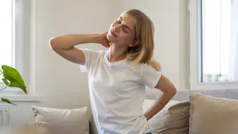 Genç yaşta kazanılan düzenli yürüyüş alışkanlığı kireçlenmeyi nasıl önler?