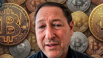 30 Yıllık Tecrübeye Sahip Yatırımcı Bitcoin'de Yükseliş Bekliyor: Hangi Tarihlere Dikkat Edilmeli?