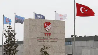 TFF'nin PFDK Kararları: Süper Lig Kulüplerine Uygulanan Cezalar Neler?