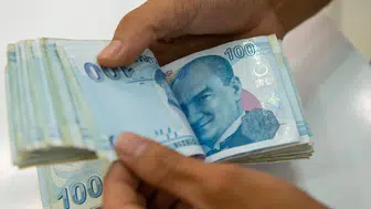 Ocak 2027 Sosyal Yardım Ödemeleri Ne Kadar Olacak ve Zammın Oranı Ne Zaman Belirlenecek?