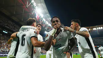 Süper Lig’de Beşiktaş - Kocaelispor maçı! Ne zaman, saat kaçta, hangi kanalda?