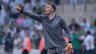 Bursaspor'un Genç Kalecisi Kerem Matışlı'nın sözleşmesi neden uzatıldı ?