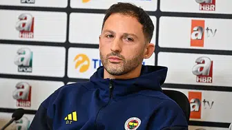 Tedesco Samsunspor'un Teklifini Kabul Etti Mi?