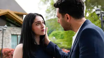Güller ve Günahlar 37. bölüm fragmanı ne zaman yayınlanacak?
