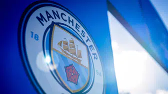 Manchester City'nin Karşılaştığı Finansal Usulsüzlük Suçlamaları Nedir?