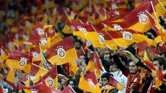 Galatasaray'ın Barcelona ile Oynayacağı Maçın Biletleri Ne Zaman Satışa Çıkacak ve Fiyatları Nedir?
