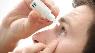 Kış Aylarında Kuru Göz Sorunları Artıyor Mu? Uzmanların Uyarıları Neler?