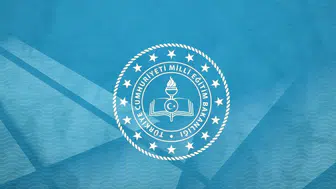 Maarif Kongresi 2026 ne zaman, hangi tarihte, Ankara'da nerede yapılacak, kimler katılabilir?