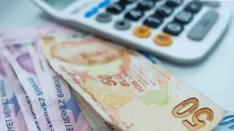 2027 Yılı Asgari Ücret Zammında Olası Senaryolar Neler Olacak?