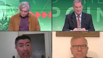 Yunan medyasından skandal sözler: Ankara ve İstanbul'u vurup dönebiliriz
