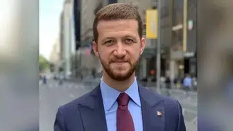 Üsame Erdoğan Kimdir ve Hangi Alanlarda Faaliyet Gösteriyor ?