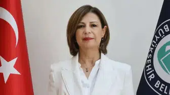 Ayşe Ünlüce Kimdir ve TBB Başkan Adayı Olarak Neden Öne Çıkıyor ?