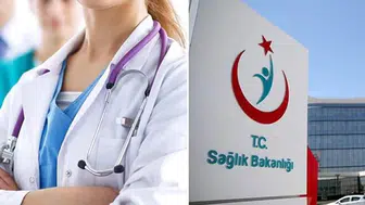 Sağlık Bakanlığı 2026 personel alımları hakkında bilinmesi gerekenler nelerdir ?