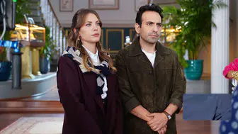 tuzlu kahve 9. bölüm fragmanı ne zaman yayınlanacak ve son bölümde neler oldu ?
