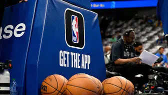 NBA 2026-2027 Sezonu Ne Zaman Başlayacak ve Hangi Oyuncular Dikkat Çekecek?