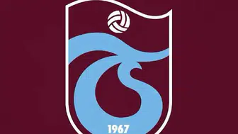 Trabzonspor'da Beşiktaş Derbisi Öncesinde Sakatlık Sorunları Neleri Değiştiriyor?