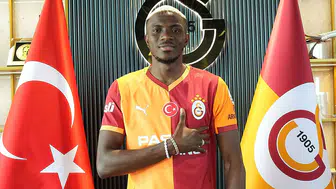 Şampiyonlar Ligi’nin En Değerli 20 Forveti Kimler?