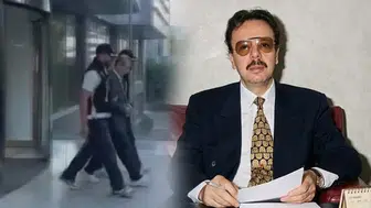 Denizolgun Soruşturmasında Çarpıcı Çelişkiler: Doktorun Yargılanmasına Başlandı
