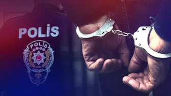 İçişleri Bakanlığından Suç Örgütlerine Gözdağı: Binlerce Tutuklama