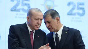İzmir Büyükşehir Belediye Başkanı Cemil Tugay Esnaf Buluşmasında Konuştu