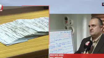 Emekliler İçin Yeni Zam Formülü ve Yaş Grubu Düzenlemesi