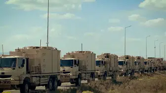 ASELSAN ve SSB Arasında 523 Milyon Avroluk Dev Savunma Sözleşmesi