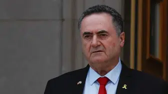 İsrail'den Batı Şeria için savaş senaryosu : Katz kapsamlı operasyon planını açıkladı
