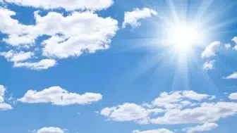 Hava Durumu