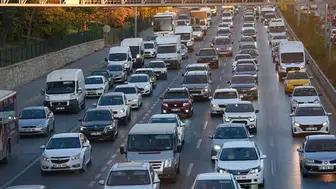 Kayseri'de sosyal medya ihbarı sonuç verdi