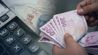 Sosyal Güvenlik Uzmanı Özgür Erdursun'dan 2027 Yılı Maaş ve Emekli Zammı Tahminleri