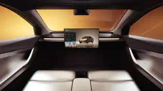 Direksiyonsuz Tesla Cybercab'in Yollara Çıkış Tarihi Ne Zaman Olacak?
