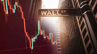 Wall Street'te Bilanço Haftası: Teknoloji Devleri Ne Sunacak ?