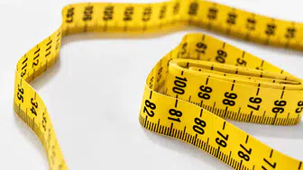 Yeni Bulunan Yağ Yakma Düğmesi Obezite Tedavisinde Ne Gibi Yenilikler Sunabilir?