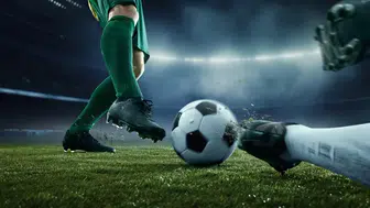 Başakşehir - Gaziantep FK Maçı Hangi Kanalda Yayınlanacak ve Saat Kaçta Oynanacak?