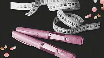 Yeni nesil zayıflama hapı Türkiye'ye geliyor: Obeziteyle mücadelede ne gibi yenilikler sunacak?
