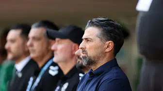 İlhan Palut: Hakeme Sağlıksız Bir Görüntü Sunuldu