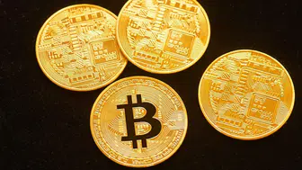 Bitcoin Yükselişi Kalıcı Olmadı mı? Haftalık Kripto Para Piyasası Özeti