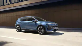 Hyundai ekim 2026 fiyat listesini güncelledi : i20, Bayon, Tucson ve elektrikli modellerin yeni fiyatları neler?