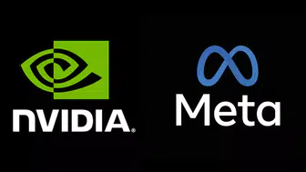 Nvidia'nın Meta'ya Yaptığı 3 Milyar Dolarlık Yatırım, Yapay Zeka Altyapısını Nasıl Etkileyecek?