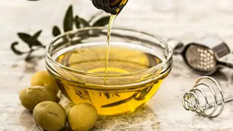 Zeytinyağının yanlış saklanması sağlığınızı tehdit ediyor mu ?