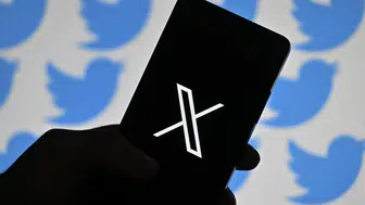 X Erişim Sorunları Neden Yaşanıyor ve Çözüm Süreci Nedir ?